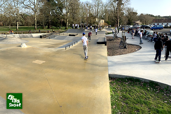 AbcSkate-skate-skateboard-skatepark-gradignan