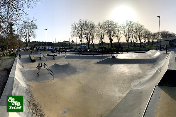 AbcSkate-skate-skateboard-skatepark-gradignan