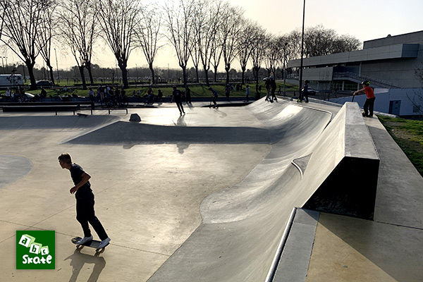 AbcSkate-skate-skateboard-skatepark-gradignan