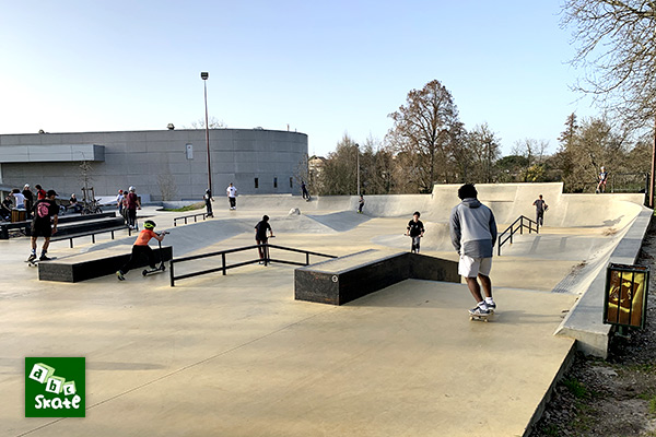 AbcSkate-skate-skateboard-skatepark-gradignan
