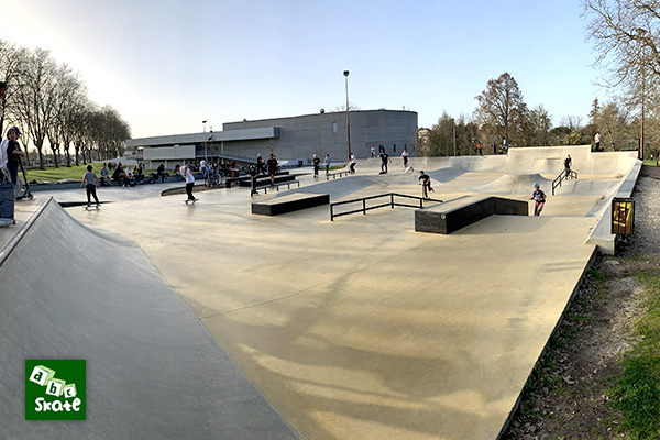 AbcSkate-skate-skateboard-skatepark-gradignan
