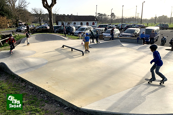 AbcSkate-skate-skateboard-skatepark-gradignan