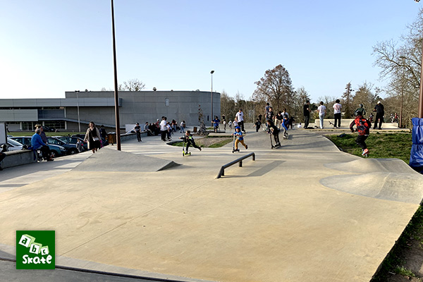 AbcSkate-skate-skateboard-skatepark-gradignan