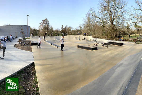 AbcSkate-skate-skateboard-skatepark-gradignan