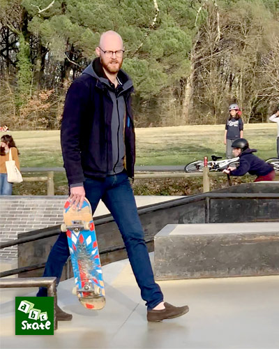 AbcSkate-skate-skateboard-skatepark-gradignan