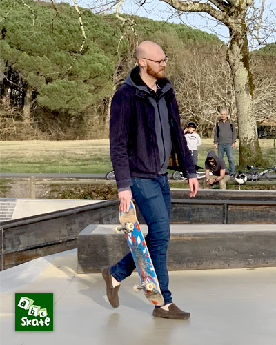 AbcSkate-skate-skateboard-skatepark-gradignan