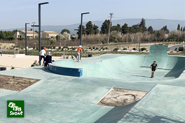 AbcSkate-skate-skateboard-skatepark-isle-sur-la-sorge