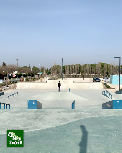 AbcSkate-skate-skateboard-skatepark-isle-sur-la-sorge