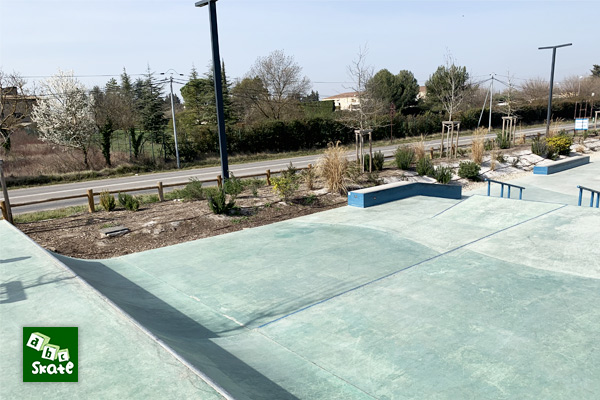 AbcSkate-skate-skateboard-skatepark-isle-sur-la-sorge