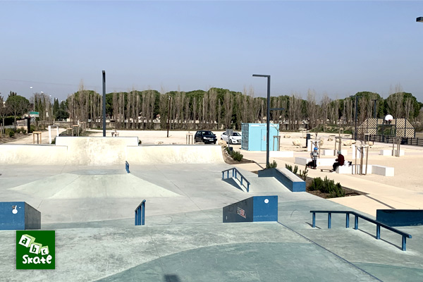 AbcSkate-skate-skateboard-skatepark-isle-sur-la-sorge