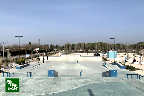 AbcSkate-skate-skateboard-skatepark-isle-sur-la-sorge