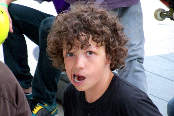 AbcSkate-skate-skateboard-tanner-chez-real