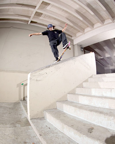 AbcSkate-skate-skateboard-tanner-chez-real