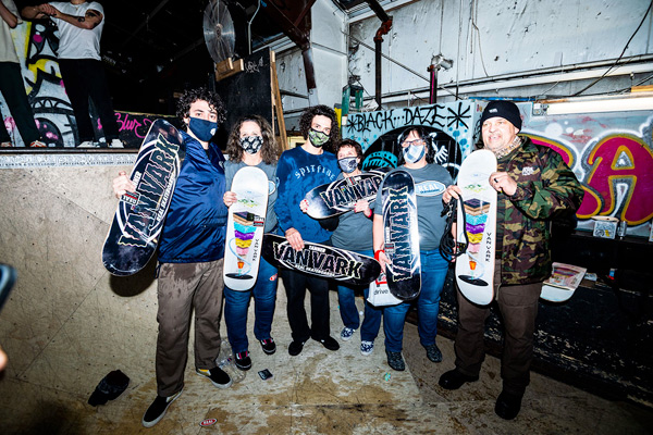 AbcSkate-skate-skateboard-tanner-chez-real