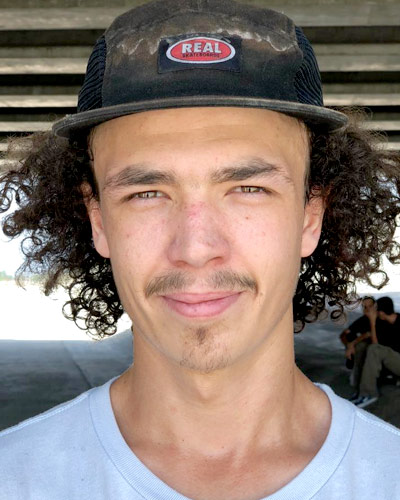 AbcSkate-skate-skateboard-tanner-chez-real