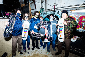 AbcSkate-skate-skateboard-tanner-chez-real