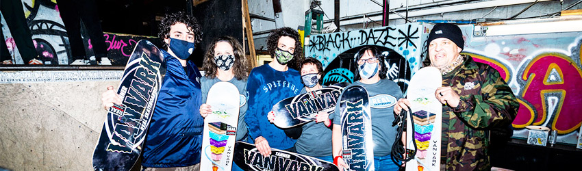 AbcSkate-skate-skateboard-tanner-chez-real-banniere AbcSkate-skate-skateboard-tanner-chez-real