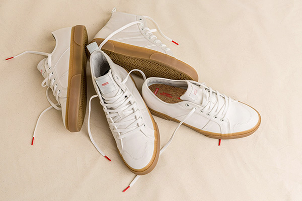 AbcSkate-skate-skateboard-vegan-shoes-chaussures-globe