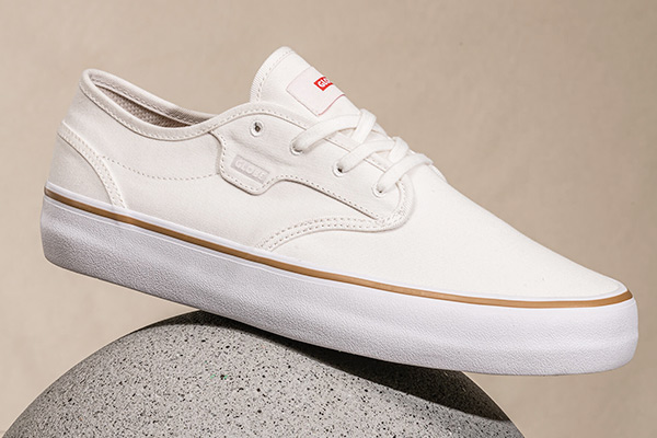 AbcSkate-skate-skateboard-vegan-shoes-chaussures-globe