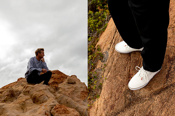 AbcSkate-skate-skateboard-vegan-shoes-chaussures-globe