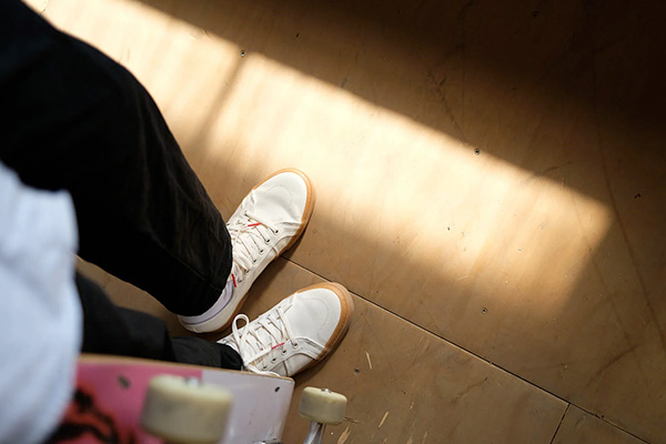 AbcSkate-skate-skateboard-vegan-shoes-chaussures-globe