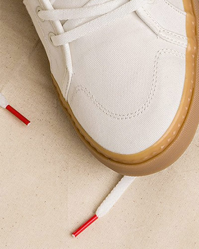 AbcSkate-skate-skateboard-vegan-shoes-chaussures-globe