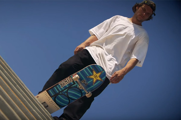 AbcSkate-skate-skateboard-video-Etnies-Fete-ses-35-ans