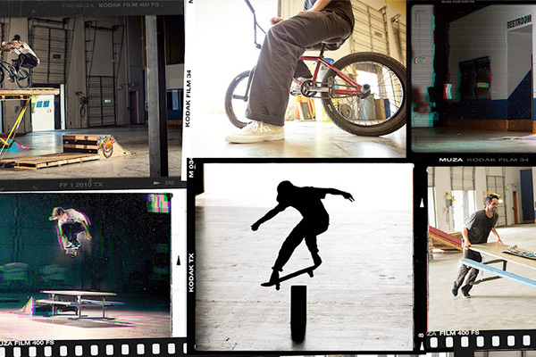 AbcSkate-skate-skateboard-video-Etnies-Fete-ses-35-ans