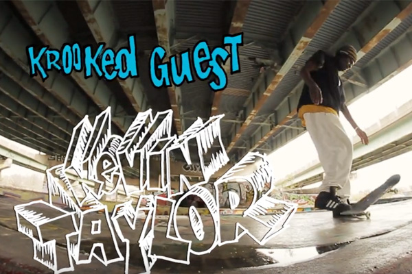 AbcSkate-skate-skateboard-video-Kevin-Taylor-Krooked
