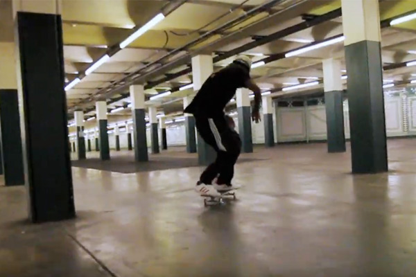 AbcSkate-skate-skateboard-video-Kevin-Taylor-Krooked