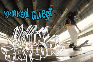 AbcSkate-skate-skateboard-video-Kevin-Taylor-Krooked