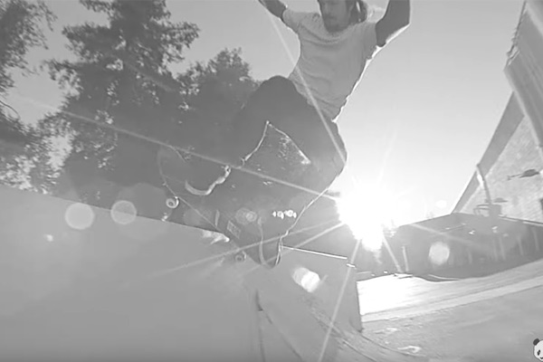 AbcSkate-skate-skateboard-video-enjoi-sweet-16mm