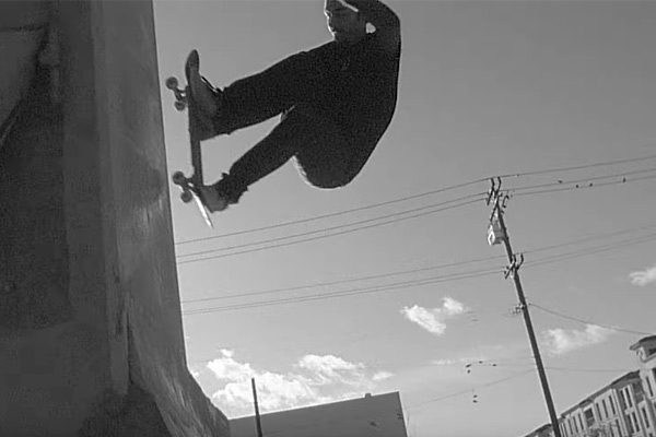 AbcSkate-skate-skateboard-video-enjoi