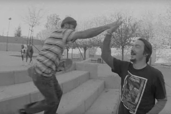 AbcSkate-skate-skateboard-video-enjoi