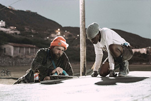 AbcSkate-skate-skateboard-Concrete-Jungle-Foundation-Peru
