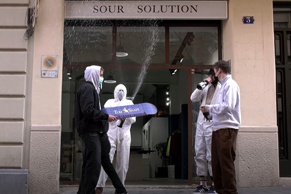 AbcSkate-skate-skateboard-Tom-Snape-passe-pro-Sour-solution