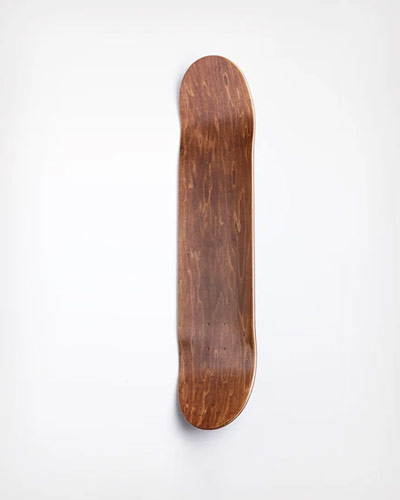 AbcSkate-skate-skateboard-Tom-Snape-passe-pro-Sour-solution