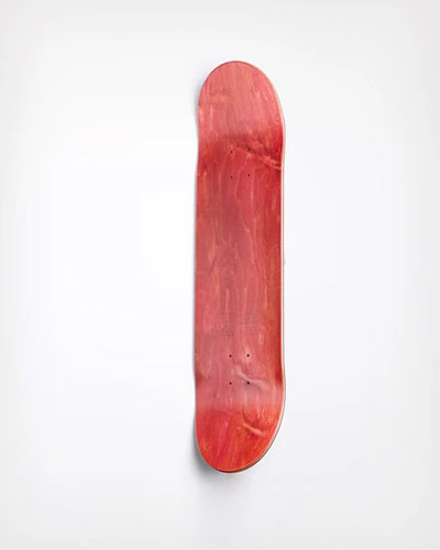 AbcSkate-skate-skateboard-Tom-Snape-passe-pro-Sour-solution
