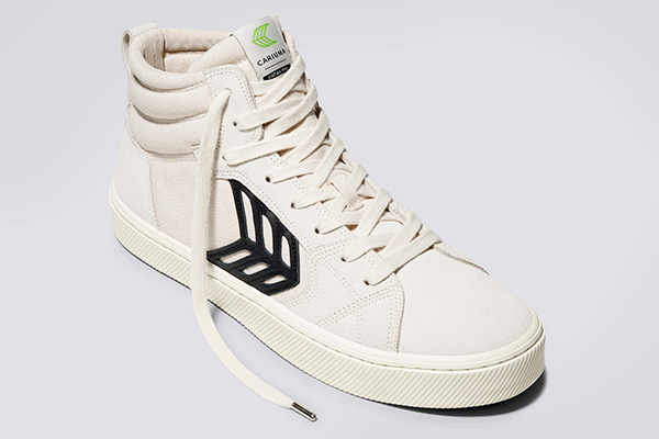 AbcSkate-skate-skateboard-cariuma-catiba-pro-high