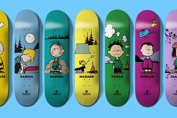 AbcSkate-skate-skateboard-element-x-peanut