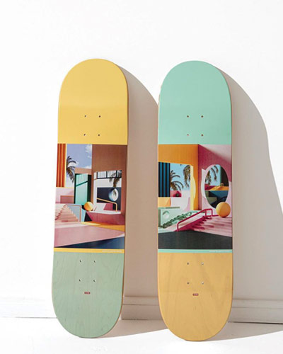 AbcSkate-skate-skateboard-globe-peter-tarka