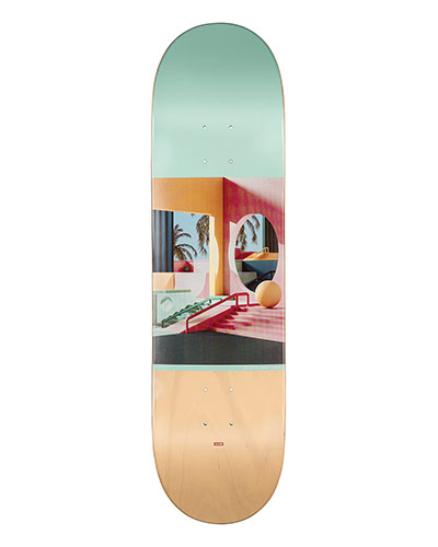 AbcSkate-skate-skateboard-globe-peter-tarka