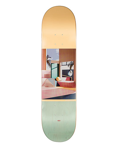 AbcSkate-skate-skateboard-globe-peter-tarka