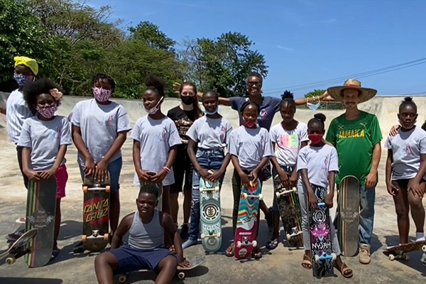 AbcSkate-skate-skateboard-jamaica-skate-culture-video