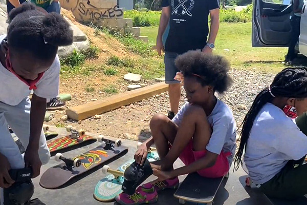 AbcSkate-skate-skateboard-jamaica-skate-culture-video