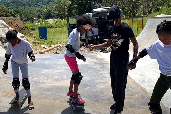 AbcSkate-skate-skateboard-jamaica-skate-culture-video