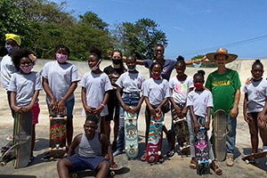 AbcSkate-skate-skateboard-jamaica-skate-culture-video