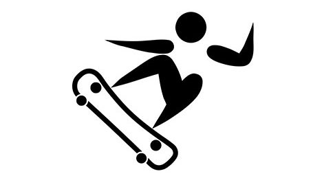 AbcSkate-skate-skateboard-skatepark-jo-2020