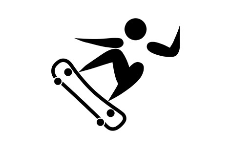 AbcSkate-skate-skateboard-skatepark-jo-2020