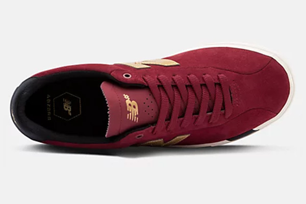 AbcSkate-skate-skateboard-new-balance-chaussures-nm22